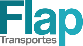 Flap Transportes