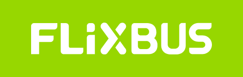 viação Flixbus Brasil Flixbus Brasil