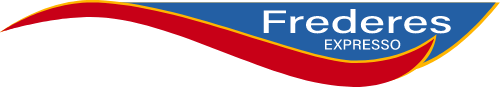 viação Frederes Frederes