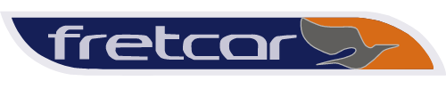Fretcar