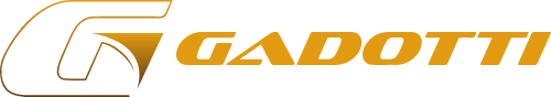 Gadotti