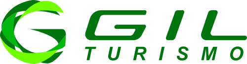 Gil Turismo