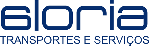 gloria-transportes