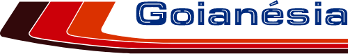 Goianésia
