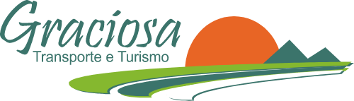 Graciosa Transporte