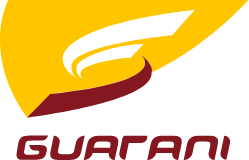 Guarani