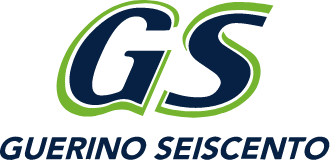 viação Guerino Seiscento Guerino Seiscento