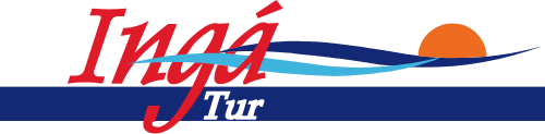 Ingá Tur