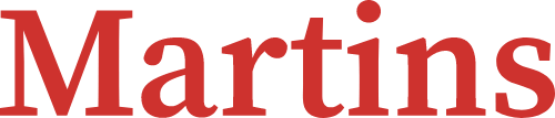 Martins
