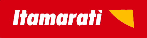 viação Itanorte Itanorte