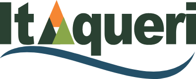 Itaqueri
