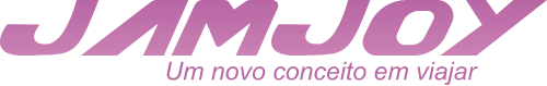 Jamjoy