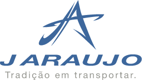 viação J Araújo J Araújo
