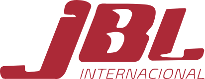 JBL Turismo