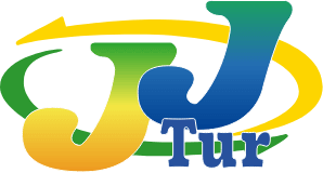 JJTur