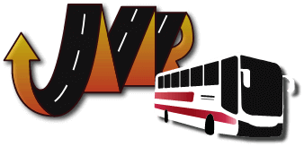 José Maria Rodrigues