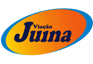 viação Juina Juina