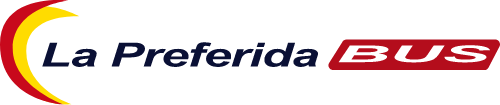 La Preferida Bus