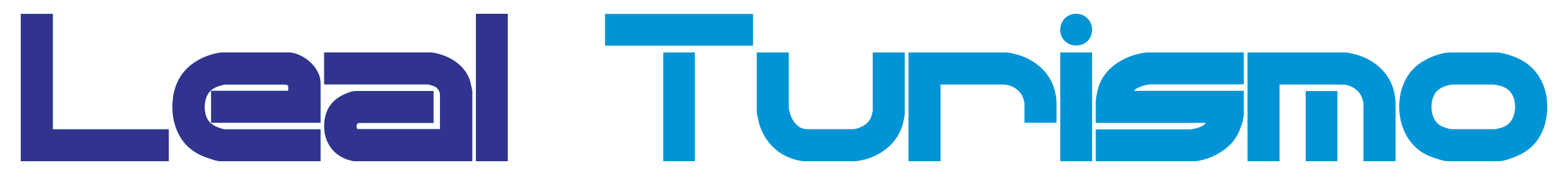 Leal Turismo