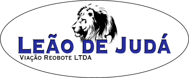 viação Leão de Judá Leão de Judá