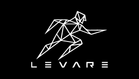 Levare