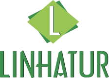Linhatur