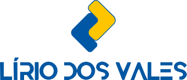 viação Lírio dos Vales Lírio dos Vales