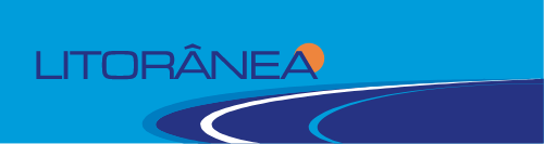 Litorânea