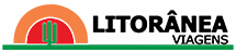 Litoranea Viagens