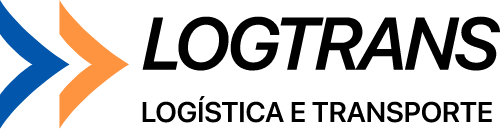 viação Logtrans Logtrans