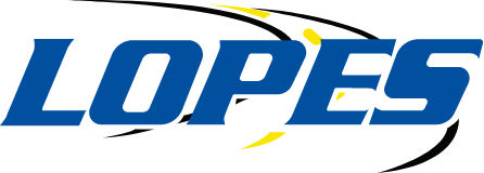 Lopes e Cia