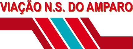 Nossa Senhora do Amparo