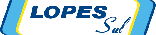 Lopes Sul