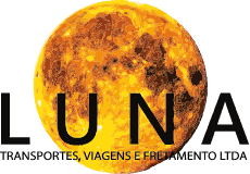 Luna Turismo