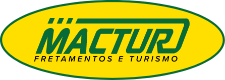 viação Mactur Mactur