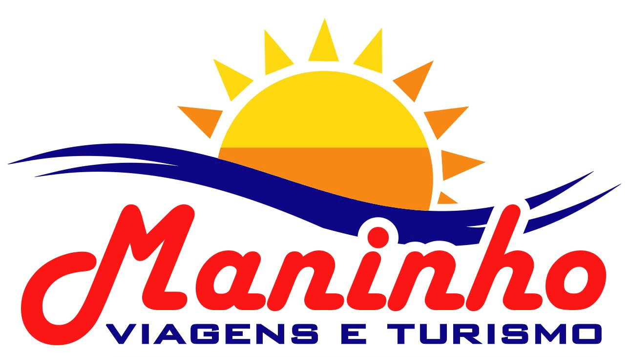 Maninho Tur