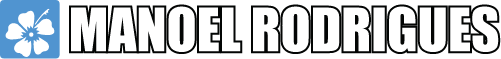 Manoel Rodrigues