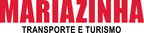 Mariazinha Turismo