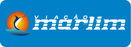 viação Marlim Marlim