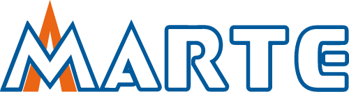 Marte Transportes