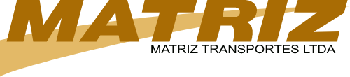 Matriz Transportes