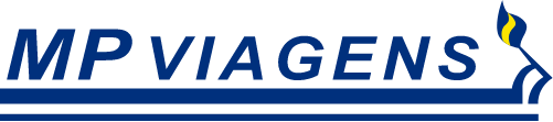 MP Viagens