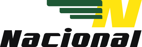 Nacional