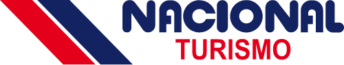 Nacional Turismo