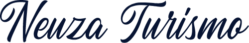 Neuza Turismo