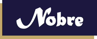 Nobre Turismo