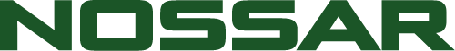 Nossar