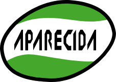 Nossa Senhora Aparecida