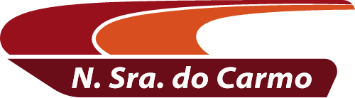 Nossa Senhora do Carmo