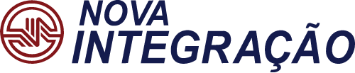 Nova Integração